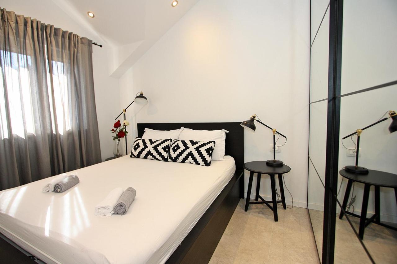 Apartman Gajka Супетар Экстерьер фото